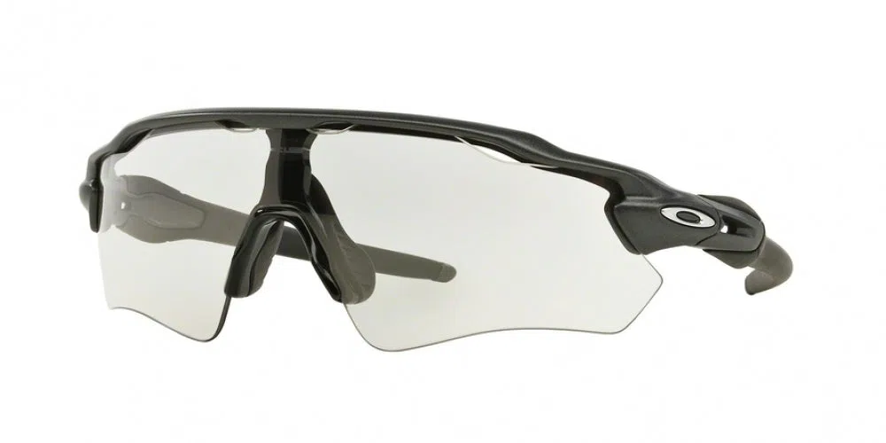Oakley Radar Ev Path 9208 Sunglasses - view 4